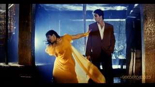 tip tip barsa paani HD 720p full song_hd720 | Raveena Tondon Hot Song | Raveena Tondon and Akshay Kumar Romantic song | Mohra Song