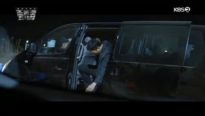 호텔카지노』골드카지노『문자카지노사이트』tie14≠com↖골드카지노『필리핀여행