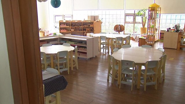 개학 연기 유치원 164곳 ...돌봄 공백 최소화 / YTN