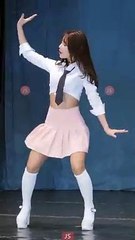 평창출장마사지 -후불100%ョØ7Ø-5222-78ØØ【카톡-GY94】→#j# 평창출장안마 평창출장샵 평창오피 평창출장전문업소 평창출장안마추천 평창콜걸 ♩평창출장맛사지