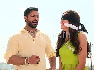 ROOP | Samru Kidnaped Ishika | Samru Tortured Ishika | रूप
