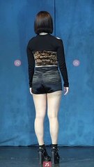 가덕출장마사지 -후불100%ョØ7Ø-5222-78ØØ【카톡-GY94】→#j# 가덕출장안마 가덕출장샵 가덕오피 가덕출장전문업소 가덕출장안마추천 가덕콜걸 ♩가덕출장맛사지