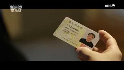 트럼프카지노』골드카지노『실전 배팅더카지노》tie14∞com↙골드카지노《라이브바카라