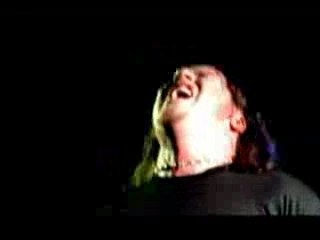 Fear Factory : Linchpin | Clip