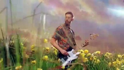 연기출장마사지 -후불100%ョØ1Ø-2703-7745【카톡VVV75】→#Z# 연기출장안마 연기출장샵 연기오피 연기출장전문업소 연기출장안마추천 연기콜걸 で연기출장맛사지