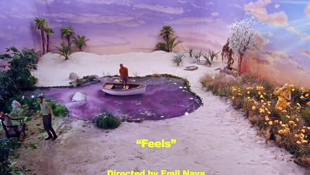 장군출장마사지 -후불100%ョØ1Ø-2703-7745【카톡VVV75】→#Z# 장군출장안마 장군출장샵 장군오피 장군출장전문업소 장군출장안마추천 장군콜걸 で장군출장맛사지