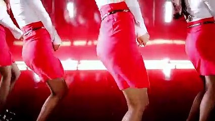 수성출장샵[Ø1Ø↔512Ø↔9904]『카톡↔ZM82』【만족도1위!】수성콜걸 수성출장안마 수성안마코스 수성출장마사지-황제 수성출장샵=수성콜걸