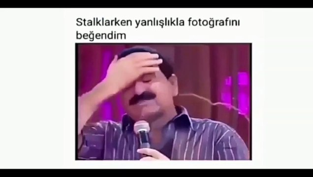 Eski aşk Beren Saat ile Kenan Doğulu arasında kriz çıkardı