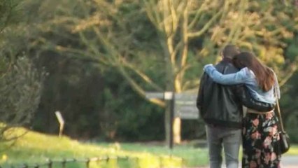 Sans frontières – Records de températures à Londres