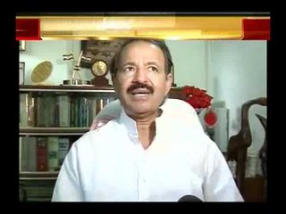 Govt determined to pursue Headley's extradition