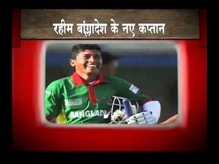 BCCI will not leave Kochi players in lurch: Srinivasan