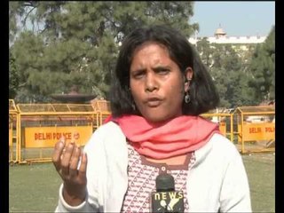 'Cash Transfer' an efficient way to reach Aam Aadmi