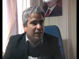 PDP Calls Abdullah Chauvinist Over Make-up Kit Remark