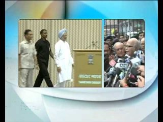 Direct Cash Transfer Scheme Gone into Rough Waters