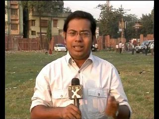 Over 28 Malnourished Babies Die Tragic Death in Bengal