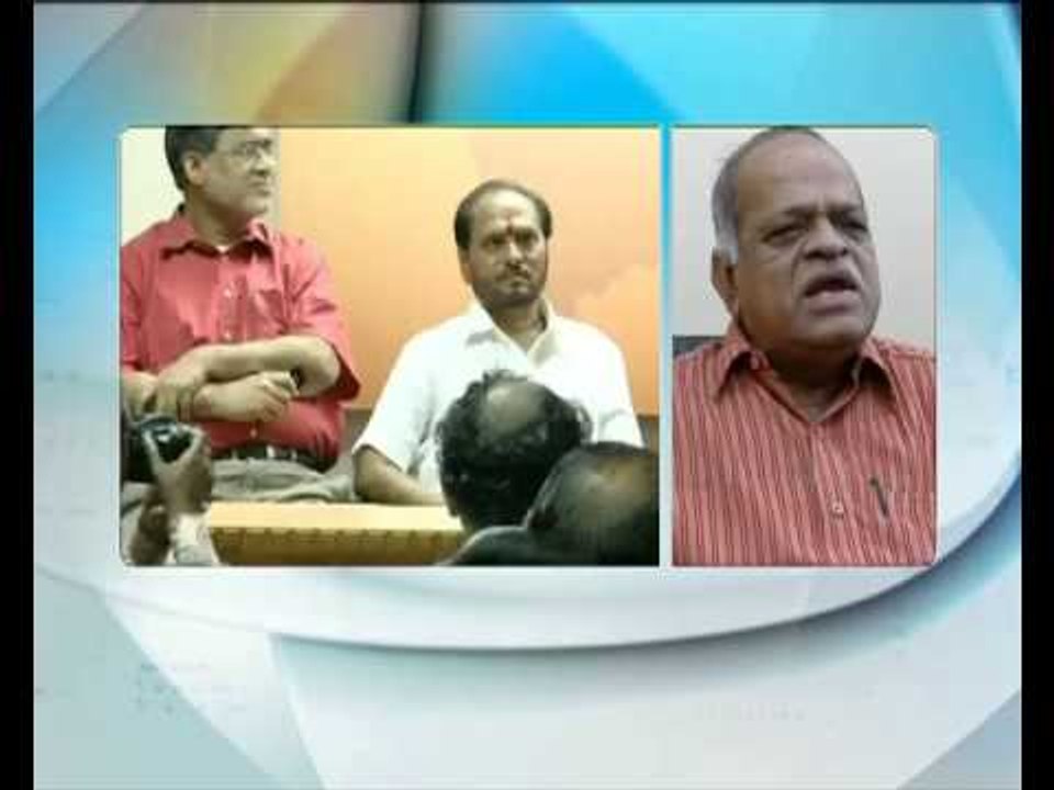 Cremation of Shiv Sena Icon marking A birth of whole new controversy