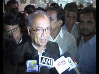 Amit Shah Tops BJP's Controversial Candidate List