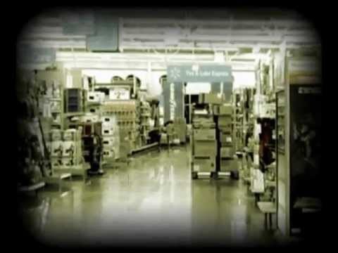 Controversies after Wal-Mart lobbying in India