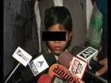 10 Year Old Beaten to Death by School Teacher