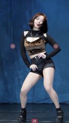 청양출장마사지 -후불100%ョØ7Ø-5222-78ØØ【카톡-GY94】→#j# 청양출장안마 청양출장샵 청양오피 청양출장전문업소 청양출장안마추천 청양콜걸 ♩청양출장맛사지