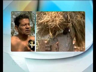 Mamata's visit to Singur