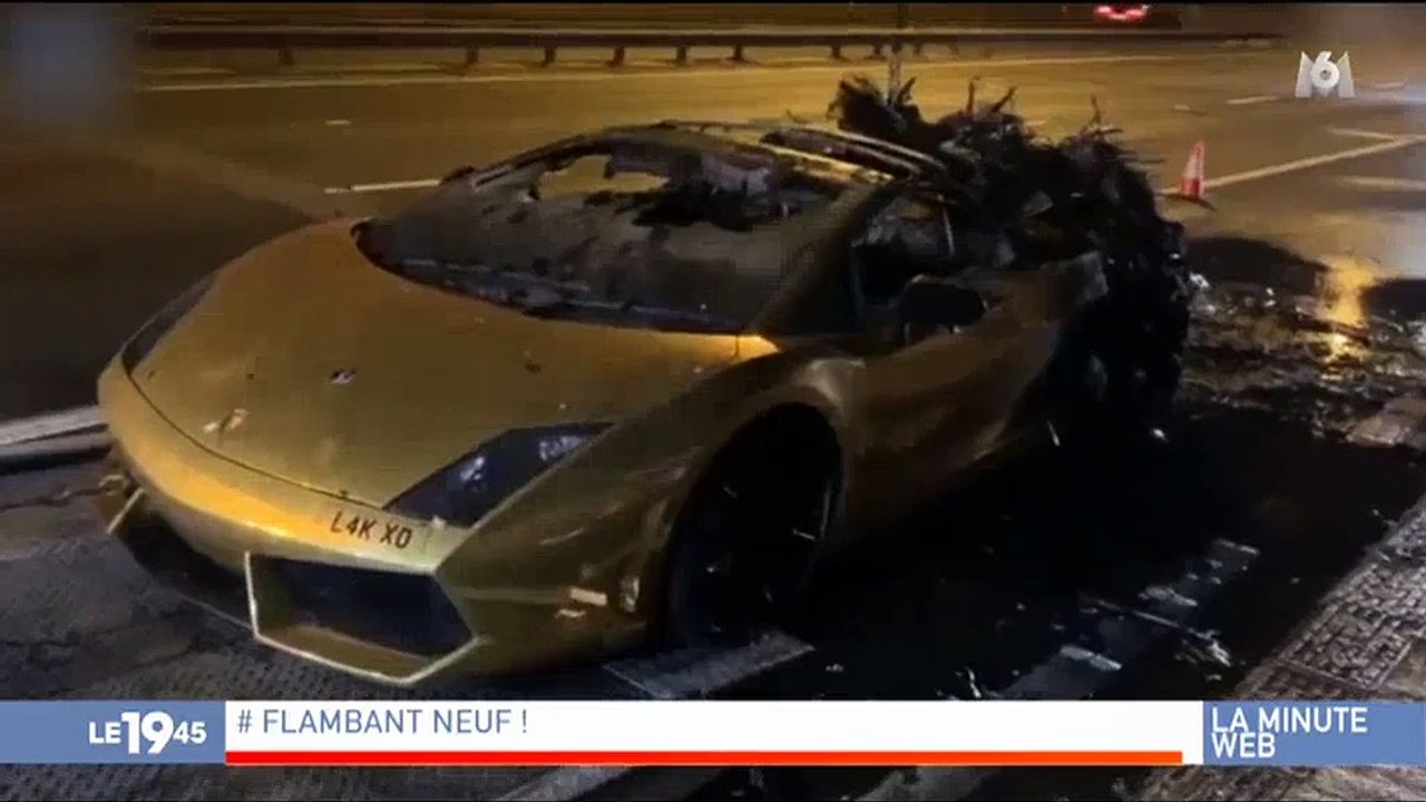 L'incroyable geste de cette maman à bord d'un a...