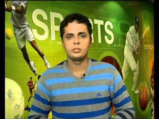 Should Sachin Retire, and Is Dhoni a Satire?