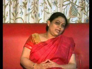 Shweta Bhatt All Set to Contest Modi, BJP Slams