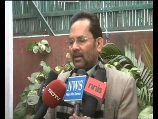 Promotion Quota Bill Not At All 'Mulayam'