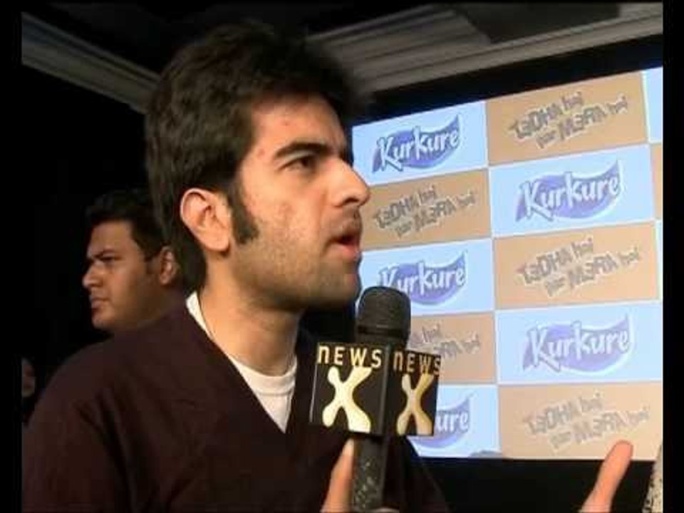 'Tedha hai par Mera hai' : Parineeti Chopra