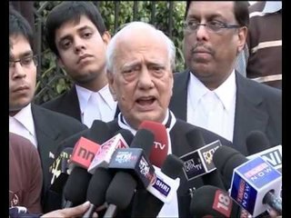 Court Grants 'Sick Leave' to Subhash Chandra Before Lie Detection