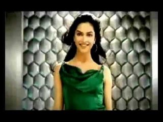 Narcissism Compels a Women to Believe Only Her Mirror