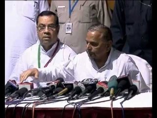 CBI to Continue Probe into UP Chief Minister's Assets