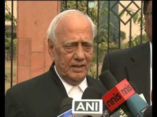 Zee Editors refused to undergo Lie Detecter Test