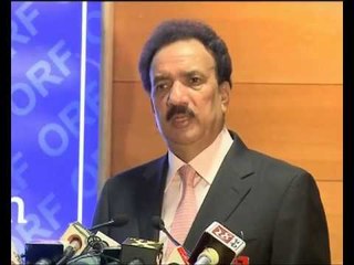 Jundal may spill beans about the actors involved in attack