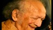 Pandit Ravi Shankar: Musical Soul, passed away