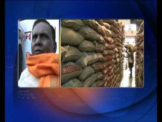 Beni Prasad Suggests Manmohan to Retire before 2014 Elections