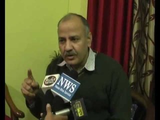 UPA launched cash-for-food programme