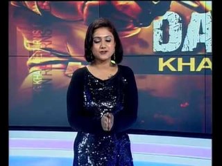 Chulbul is back with Dabang 2 | Salman Khan Songs