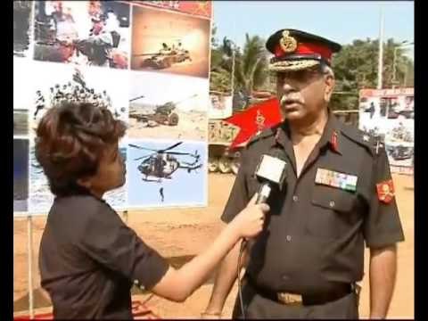 Shiv Sainiks consider the Balasahab memorial as sacred