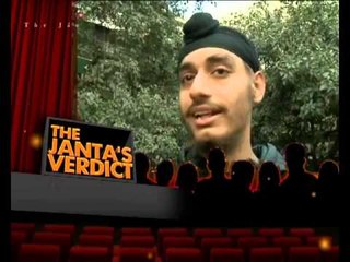 The much awaited Lord of the rings prequel - The hobbit