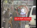 Delhi Rape case: People demands punishment for rapists - India News