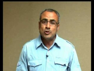 BJP and Congress in Hung Confusion over HP Polls