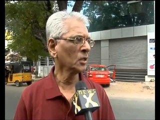 Nation wants Modi as PM