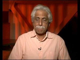 Is it Time for Virat Kohli to take over as India captain?