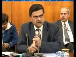 Delhi Police Enlists Crime Control Measures