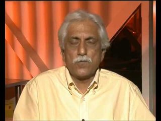 Team India's attention is now squarely on the T-20 format