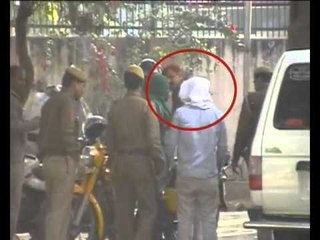 Have sexual criminals lost their fear of the law?