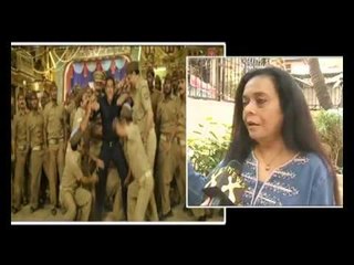 Dabangg 3: Salman Khan Returns as Robinhood Pandey in the Exciting Sequel 🎬