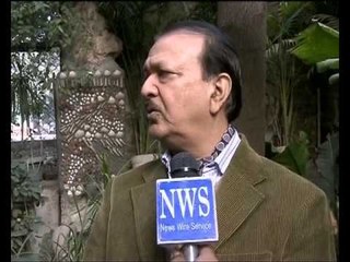 BJP and Samajwadi Party Joined Hands Together